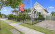 Caboolture Central Motor Inn, Sure Stay Collection By BW - thumb 0