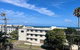 BYO Kids! Family Unit In The Heart Of Kings Beach - thumb 0