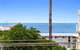 BYO Kids! Family Unit In The Heart Of Kings Beach - thumb 4