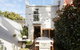 Canopy Terrace - Retreat To Voguish Urban Charm - thumb 1