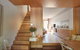 Canopy Terrace - Retreat To Voguish Urban Charm - thumb 2