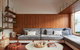 Canopy Terrace - Retreat To Voguish Urban Charm - thumb 3