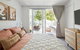 Canopy Terrace - Retreat To Voguish Urban Charm - thumb 4