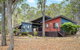 Cape Illawarra Holiday House Margaret River - thumb 0