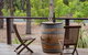 Cape Illawarra Holiday House Margaret River - thumb 1