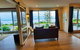 Captains On-the-seafront - Stunning Sea Views- 4br 2bth - Large Waterfront House - thumb 2
