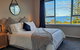 Captains On-the-seafront - Stunning Sea Views- 4br 2bth - Large Waterfront House - thumb 1