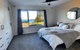 Captains On-the-seafront - Stunning Sea Views- 4br 2bth - Large Waterfront House - thumb 4