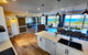 Captains On-the-seafront - Stunning Sea Views- 4br 2bth - Large Waterfront House - thumb 0