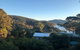 Carr Street Murramurang National Park - thumb 0