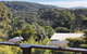 Carr Street Murramurang National Park - thumb 2