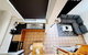 Carras Loft Villa Near The Sea Sleeps 5 - thumb 0