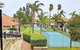 Carras Loft Villa Near The Sea Sleeps 5 - thumb 1