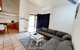 Carras Loft Villa Near The Sea Sleeps 5 - thumb 2