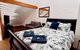 Carras Loft Villa Near The Sea Sleeps 5 - thumb 3
