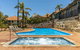 Carras Loft Villa Near The Sea Sleeps 5 - thumb 4
