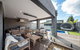Casa De Praia Luxe Retreat With Heated Pool, Walk To Beach And Golf - thumb 0