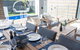 Casa De Praia Luxe Retreat With Heated Pool, Walk To Beach And Golf - thumb 1