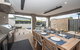 Casa De Praia Luxe Retreat With Heated Pool, Walk To Beach And Golf - thumb 4