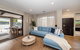 Casa De Praia Luxe Retreat With Heated Pool, Walk To Beach And Golf - thumb 3