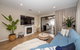 Casa De Praia Luxe Retreat With Heated Pool, Walk To Beach And Golf - thumb 2