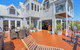 Casa Con Vista Luxury Waterfront Home, Sleeps 10 - thumb 1