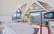 Casa Con Vista Luxury Waterfront Home, Sleeps 10 - thumb 0