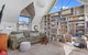 Casa Con Vista Luxury Waterfront Home, Sleeps 10 - thumb 3