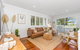 Cabarita Beachfront Escape By Kingscliff Accommodation - thumb 2