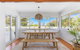 Cabarita Beachfront Escape By Kingscliff Accommodation - thumb 3