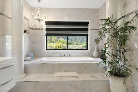 Casa Paradiso - Geraldton Accommodation 0