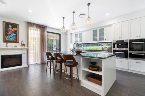 Casa Paradiso - Geraldton Accommodation 2