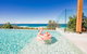 Castaways Beach Escape - thumb 1