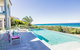 Castaways Beach Escape - thumb 0
