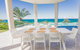 Castaways Beach Escape - thumb 2