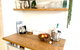 Casuarina Beach 2 Bedroom Retreat - thumb 4