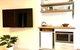 Casuarina Beach 2 Bedroom Retreat - thumb 3