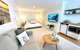 Casuarina Beach 2 Bedroom Retreat - thumb 0