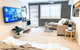 Casuarina Beach 2 Bedroom Retreat - thumb 1