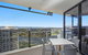 Central And Scenic Riverside Retreat At Surfers - thumb 0
