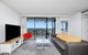Central And Scenic Riverside Retreat At Surfers - thumb 1