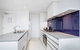 Central And Scenic Riverside Retreat At Surfers - thumb 3