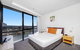 Central And Scenic Riverside Retreat At Surfers - thumb 4