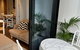 Central CBD Apartment - thumb 4