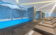 Central CBD Apartment - thumb 0