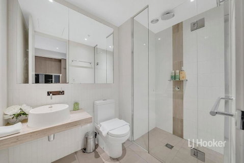 Central HavenCozy2BR Step To All& Free Parking - Geraldton Accommodation 1
