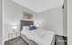 Central HavenCozy2BR Step To All& Free Parking - thumb 2