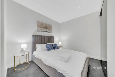 Central HavenCozy2BR Step To All& Free Parking - Geraldton Accommodation 2