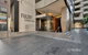 Central HavenCozy2BR Step To All& Free Parking - thumb 3