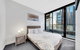 Central HavenCozy2BR Step To All& Free Parking - thumb 4